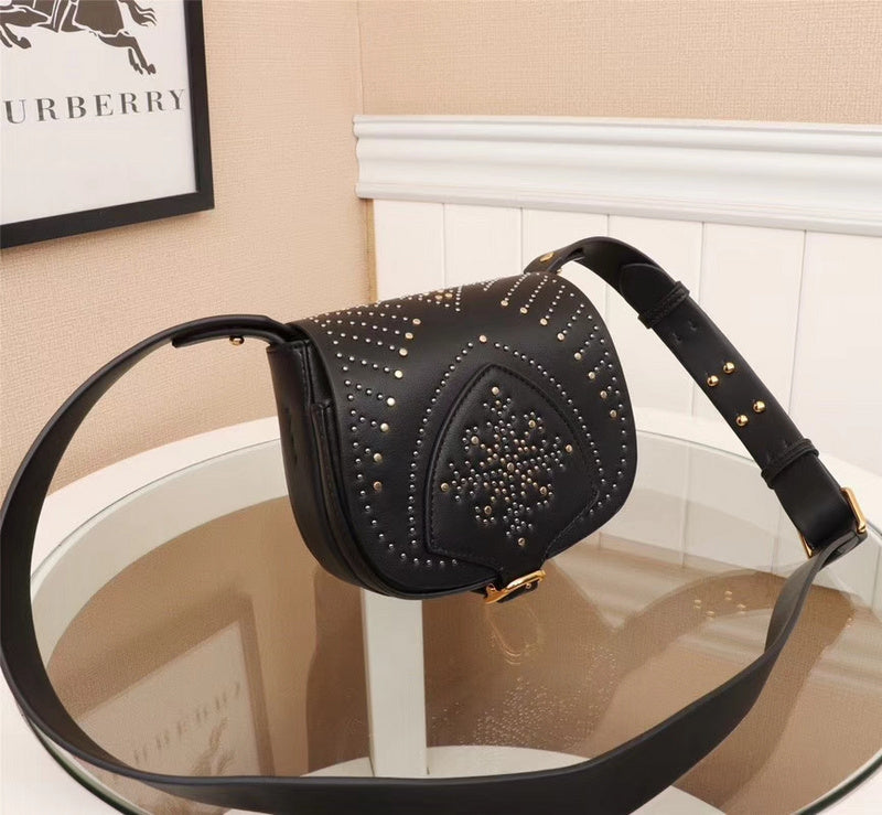 ELE Fashion -BBR Bags - 1064