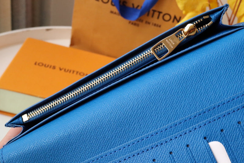 Glamy - LOV Bags - 041