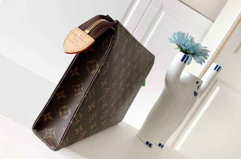 Satchel Bags - VL2 Bags - 394