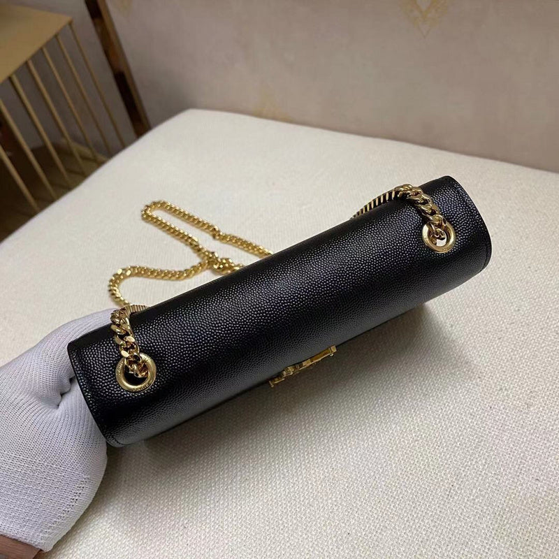 Satchel Bags - SLY Bags - 2645