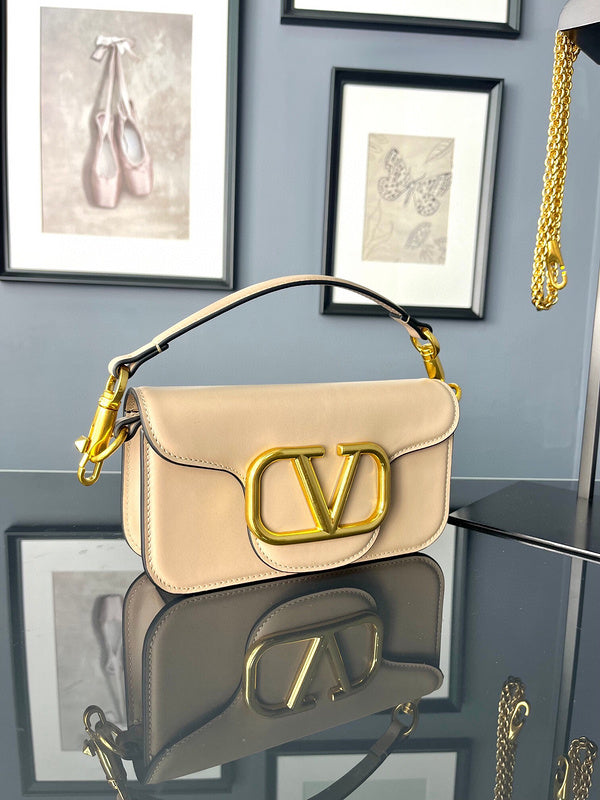 Glami Fashion - VLN Bags - 042