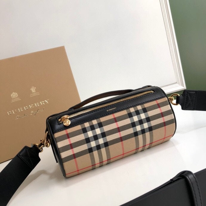 Glamy - BOR Bags - 712