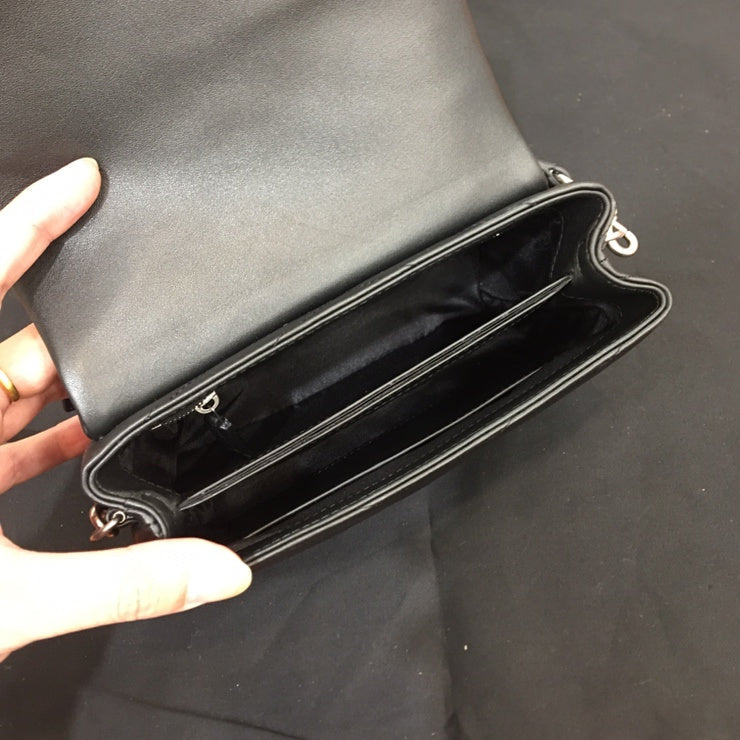 Satchel Bags - SLY Bags - 2563