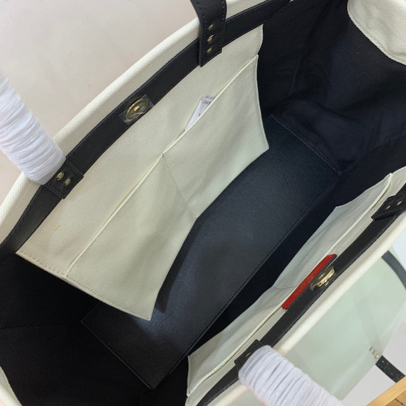 Glamy - VEL Bags - 1241