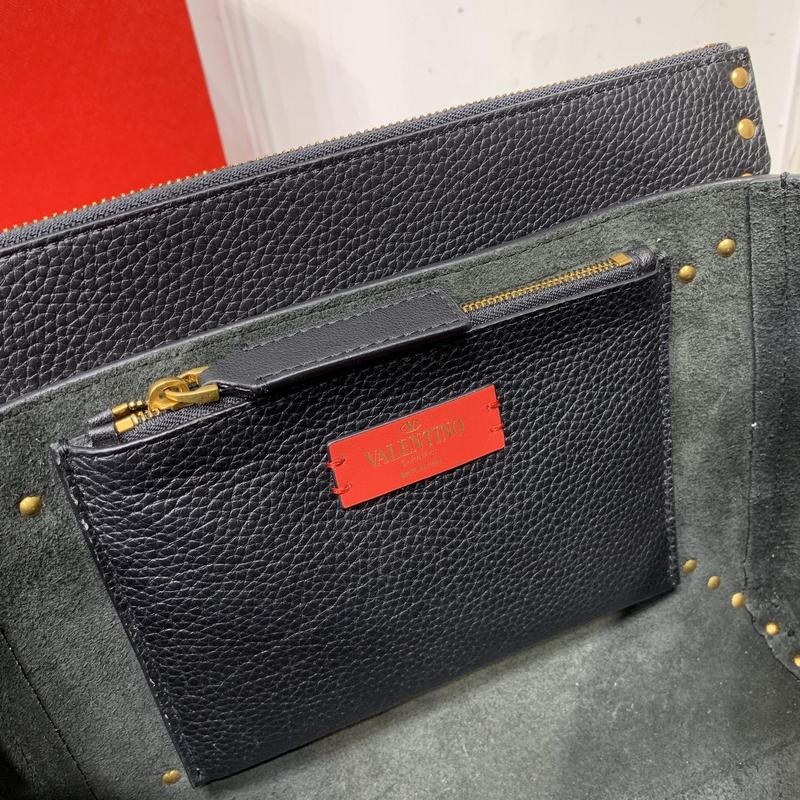 Satchel Bags - VTO Bags - 1261