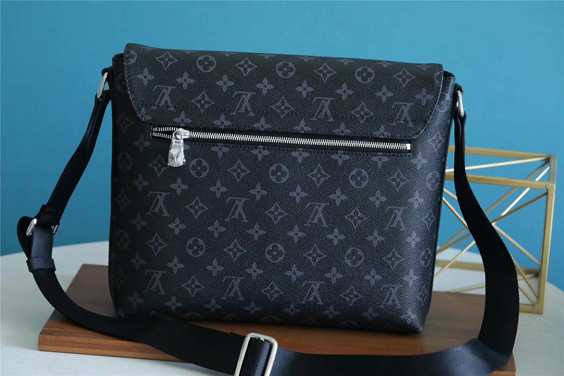 Glami Fashion Lu-Vi bags - 10321