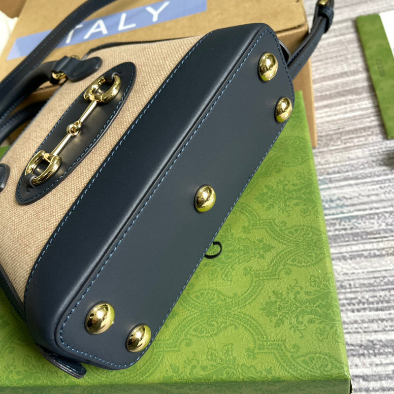 Glami-is - Guki Lady Bags - 890