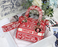 Glami-i - DOR Lady Bags - 577