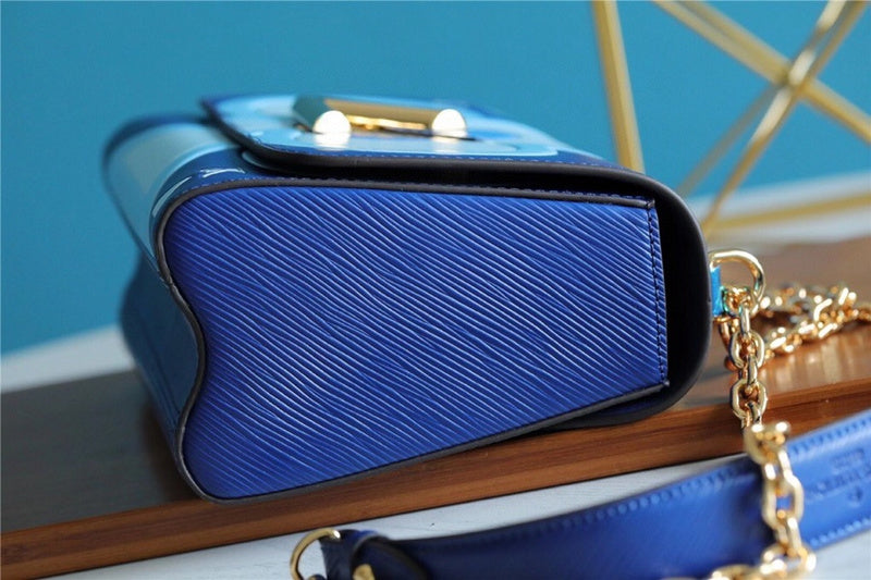 Glami-i LOV Lady Bags - 1154