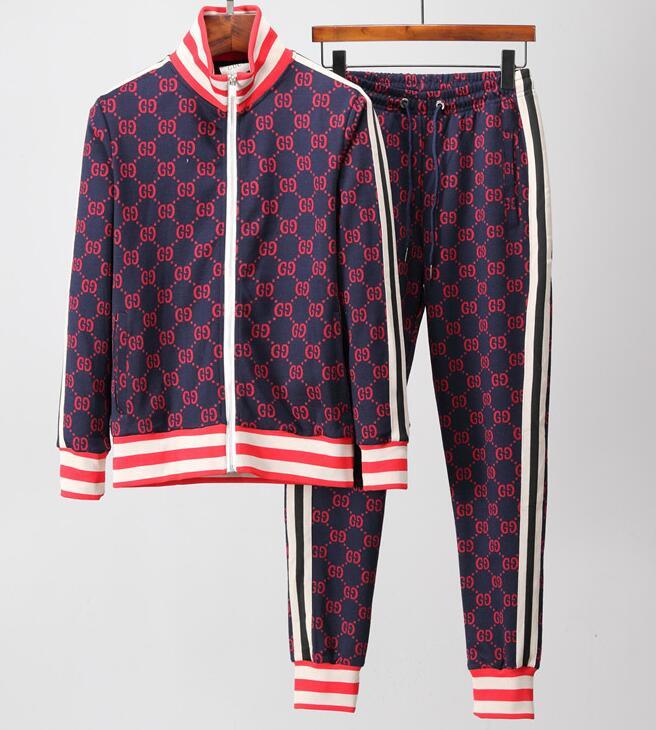 SAMC - GUKI Clothes - 229