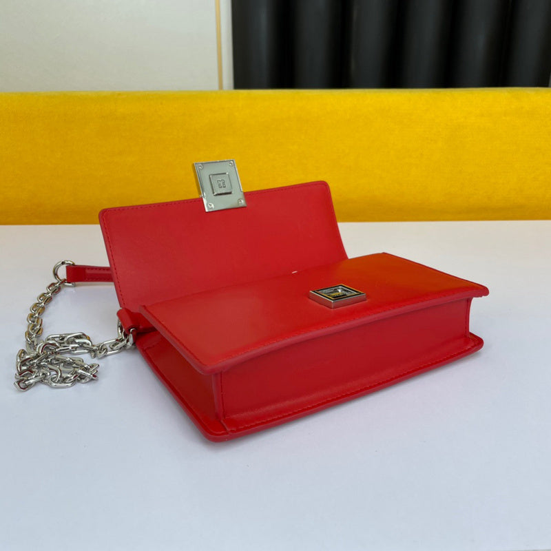 GVY - Glami- Glami- Bags - 095