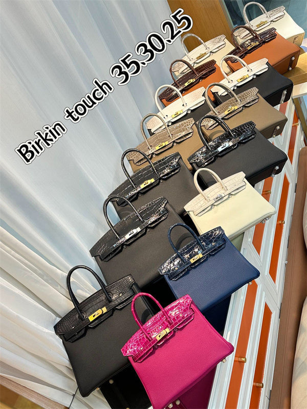Glami - HMS Bags - 422