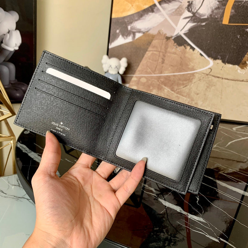 Glami - LOV Wallets - 059