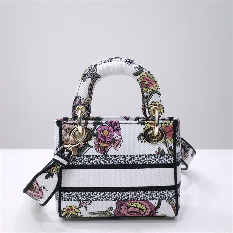 Glami- - DOR Bags - 254