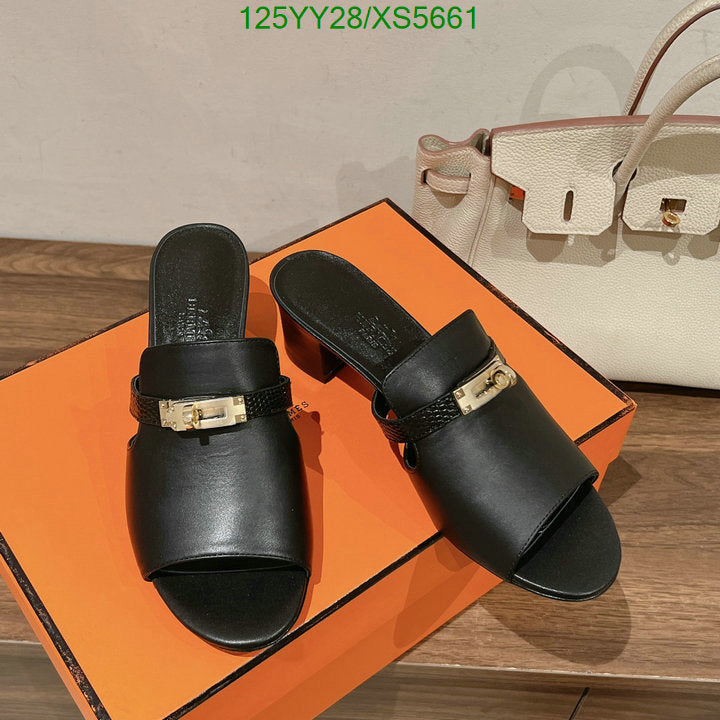 SAMC - HMS Women Shoes - 384