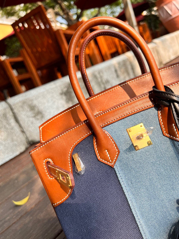 Glami - HMS Bags - 1763