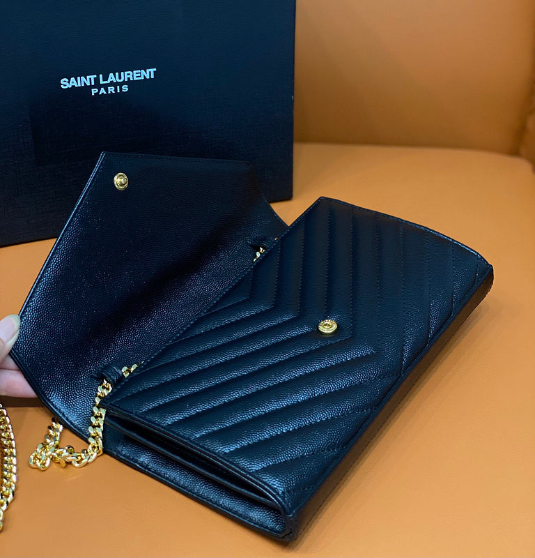 Glamy - YLS Bags - 1288