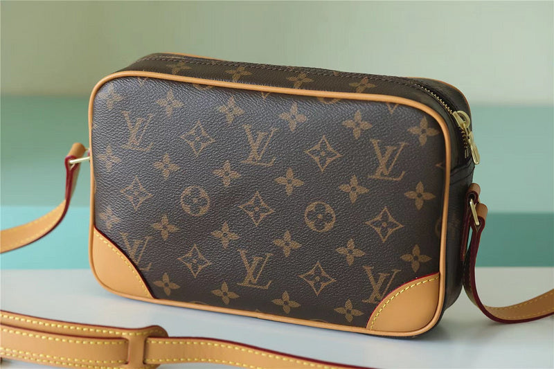 Glami - LUV Bags - 426