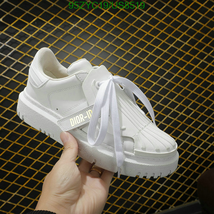 SAMCC - DOR Women Shoes - 1504