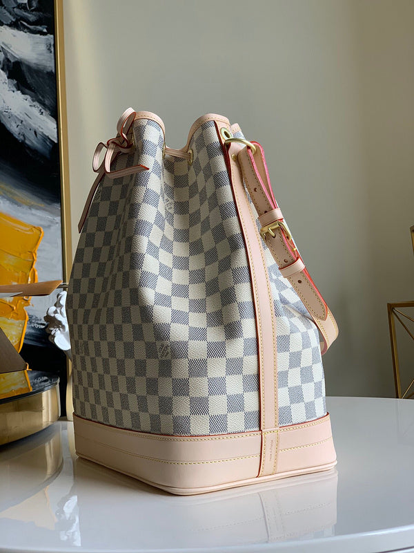 Glami GlamI Lu-Vi bags - 17338