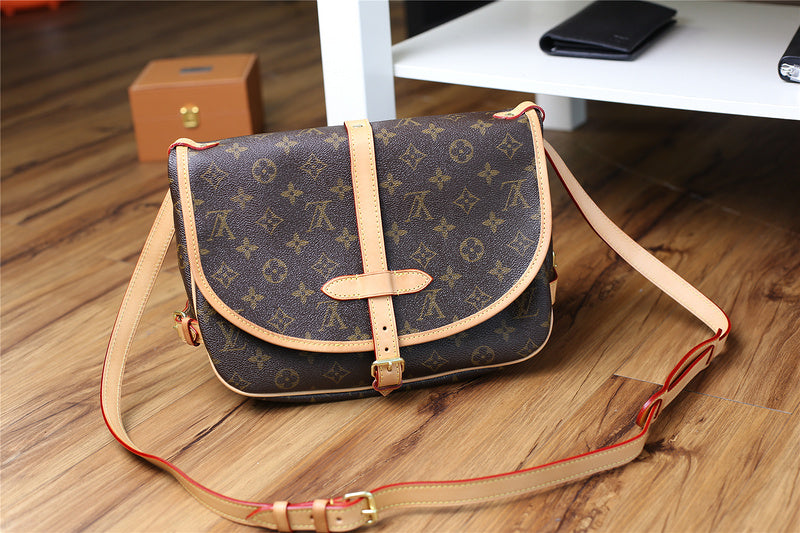 Glami GlamI Lu-Vi bags - 10482