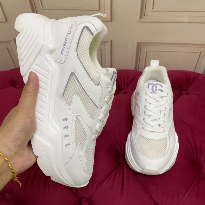SAMC - DAG Men Shoes - 039