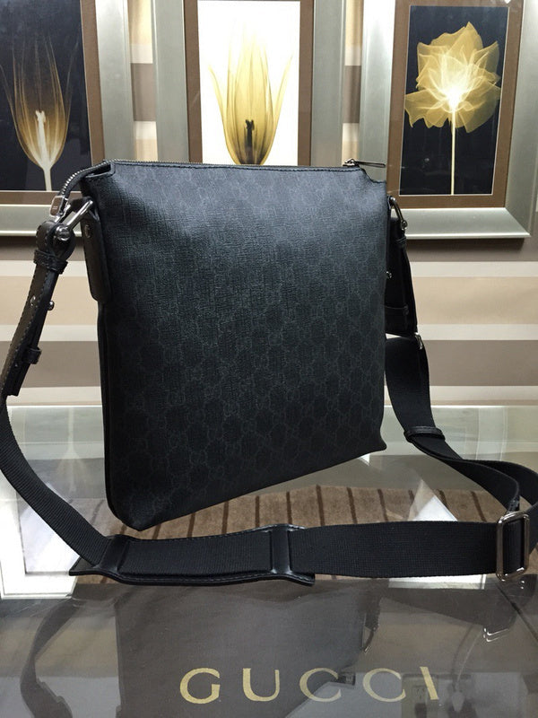 Glami-i - Guki Men Bags - 322