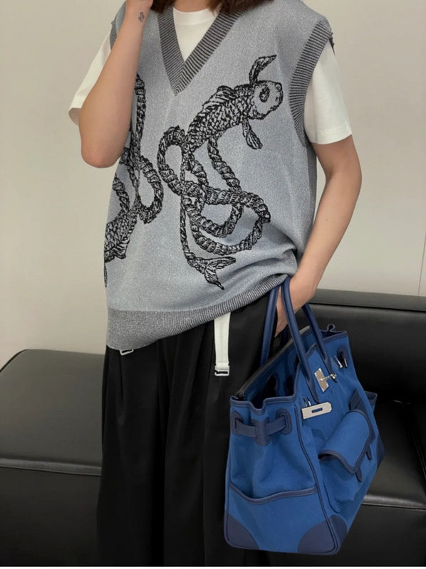 Glami - HMS Bags - 2147