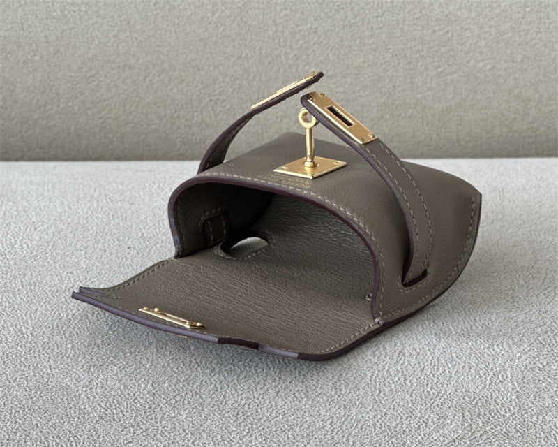 Glami - HMS Bags - 009