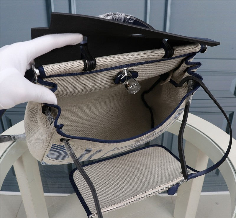 Glamy - HMS Bags - 1249