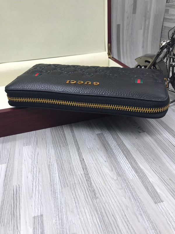 Satchel Bags - GCI Bags - 085