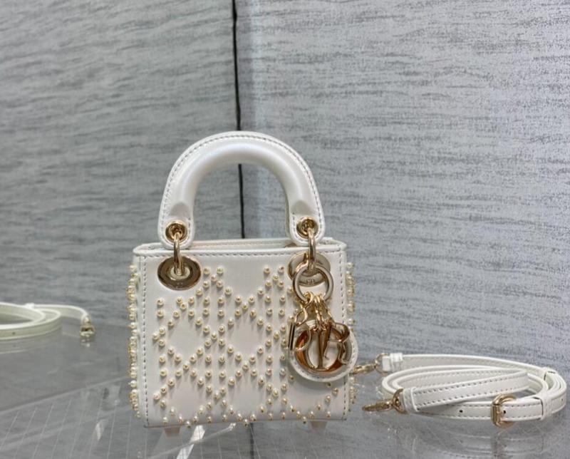 SAMCC - DOR Bags - 254