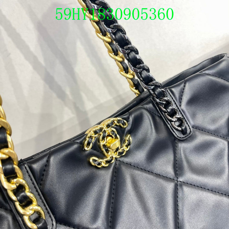 Glami - CHL Bags - 2340