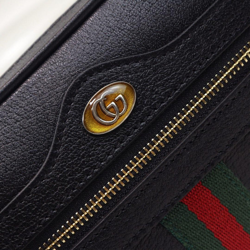 GlamI - GCI Bags - 1009