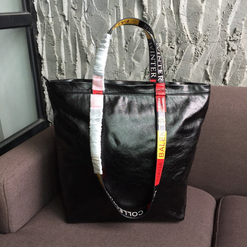 Glami-i - BG Lady Bags - 665