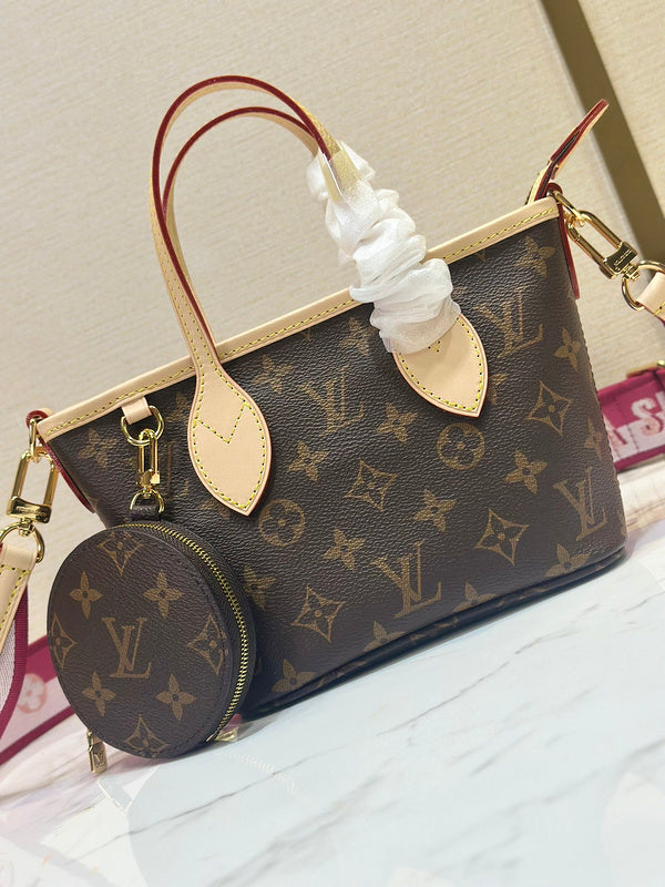 Glamy - LOV Bags - 475
