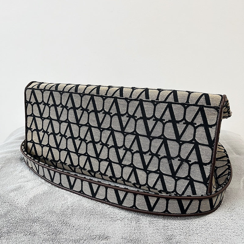 Glamy - VEL Bags - 437