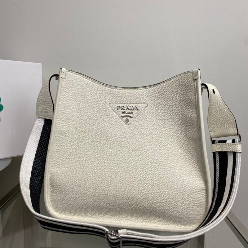 Glami-LAON - PD Bags - 048