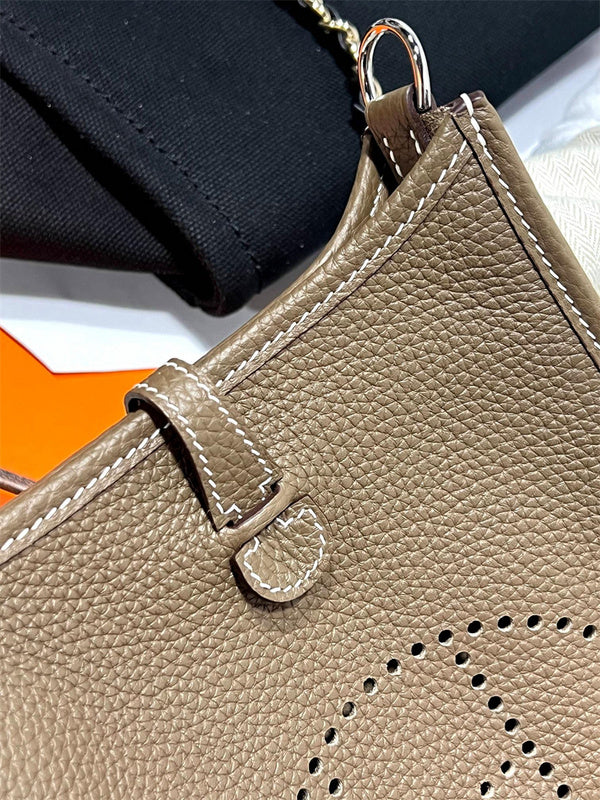 Glami - HMS Bags - 035