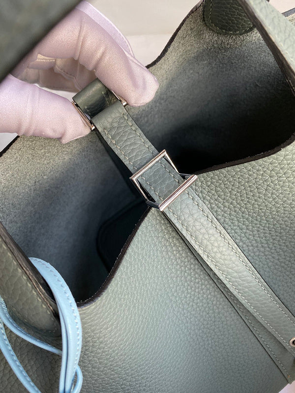 Glamy - HMS Bags - 1474