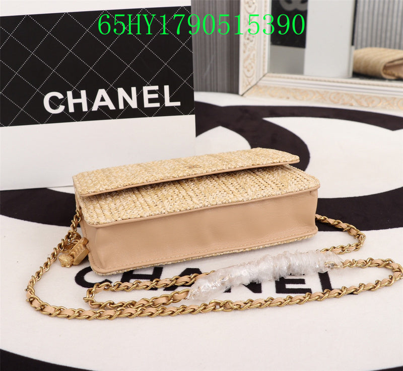 Glami - CHL Bags - 912