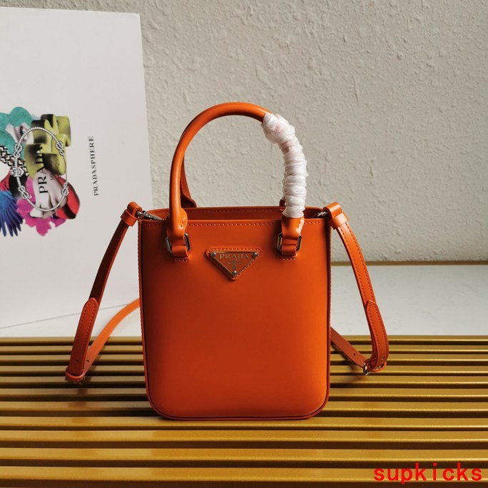 Glami- - PD Women Bags - 213