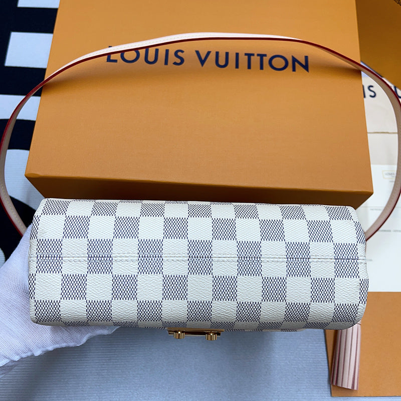 Satchel Bags - VL Bags - 7474