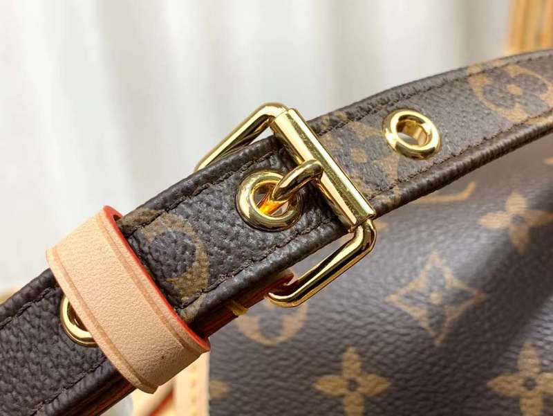 Glami- Glami- Lu-Vi bags - 11843
