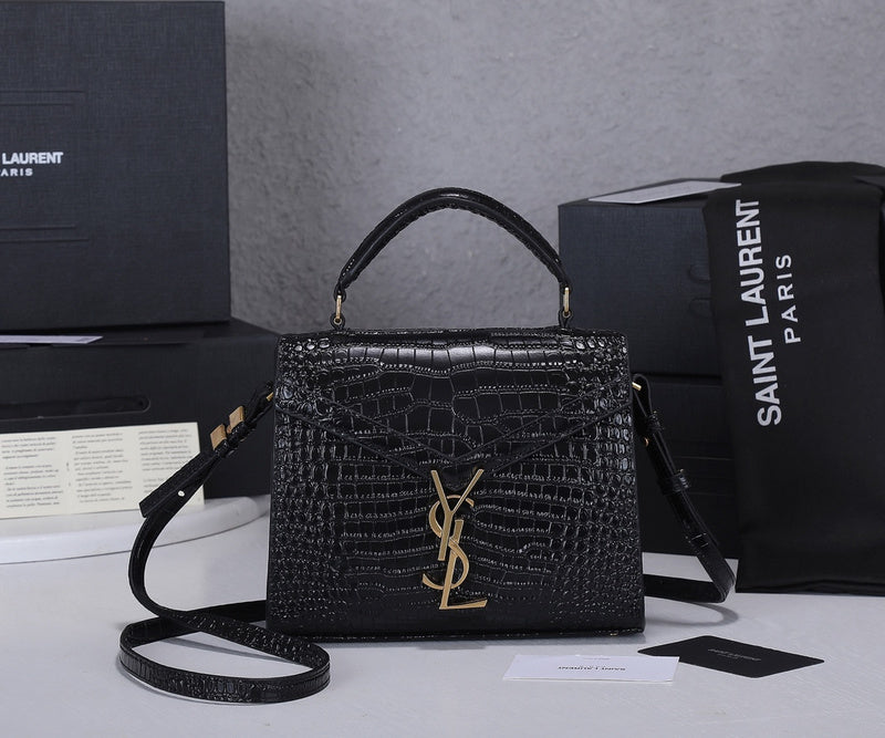 Satchel Bags - STLT Bags - 368