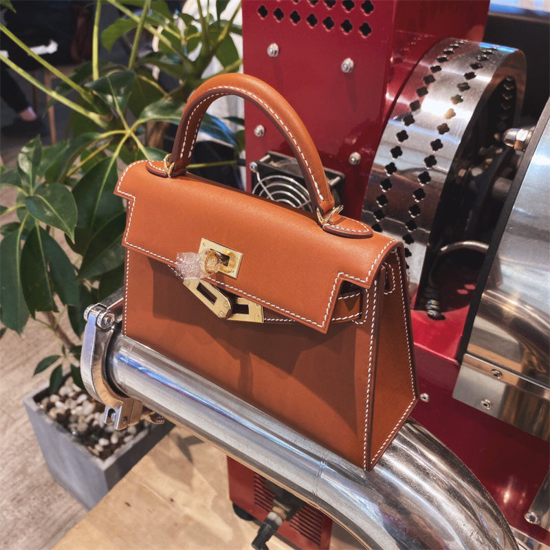 Glami - HMS Bags - 341