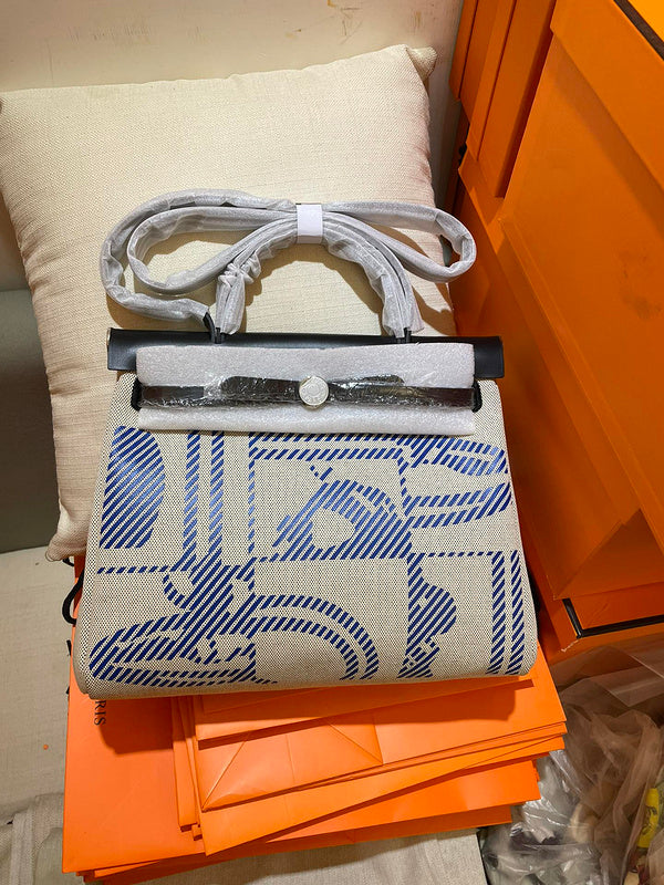 Glamy - HMS Bags - 1423