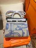 Glamy - HMS Bags - 1423