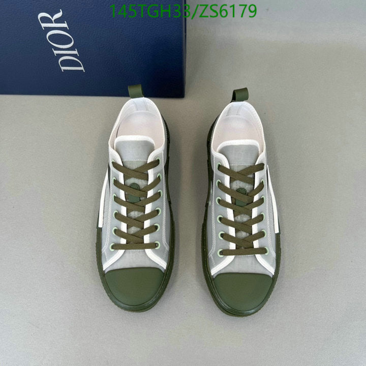 SAMCC - DOR Women Shoes - 1713