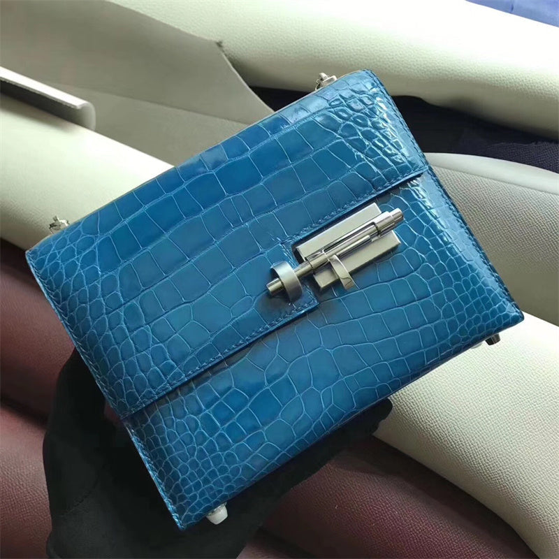 Glami - HMS Bags - 790